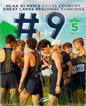 Image post by @toledoxctf on Instagram