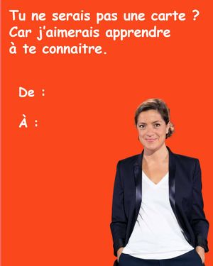 Image post by @artefr on Instagram