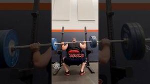 Video post by @tfarrenkopf on YouTube