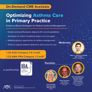 Image post by @aoafordos on Instagram