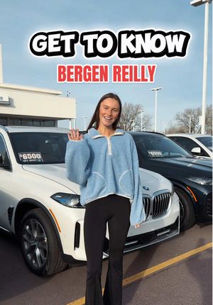 Video post by @luxuryautomallsf on TikTok