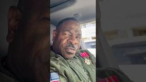 Video post by @chefrush on YouTube