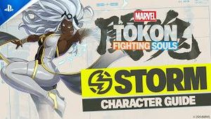 Video post by @PlayStation on YouTube