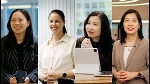 Video post by @hkexgroup on YouTube