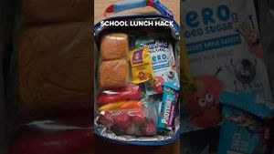 Video post by @buzzfeedtasty on YouTube