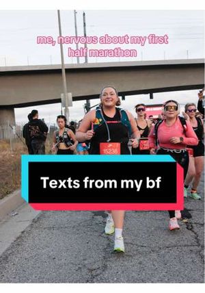 Video post by @aliyahfunschelle on TikTok
