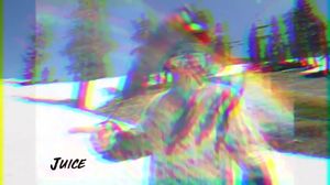 Video post by @j_skis on Instagram