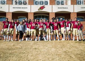 Image post by @elonfb on Instagram