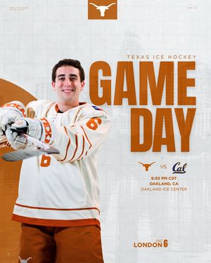 Image post by @texasicehockey on Instagram