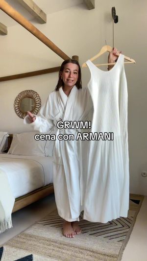 Video post by @carlotagrandeb on TikTok