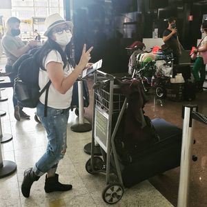 Image post by @eusoumarciabittencourt on Instagram