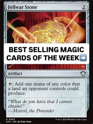 Image post by @cashcardsunlimited on Instagram