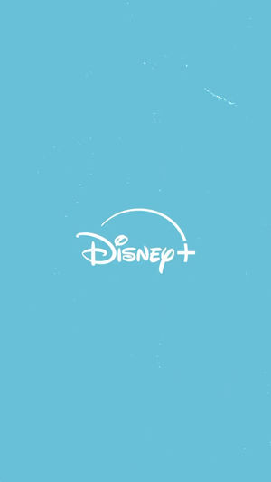 Video post by @disneyplusph on TikTok