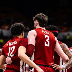 Image post by @wsucougarmbb on Instagram