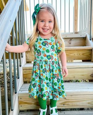 Image post by @poshpeanut on Instagram