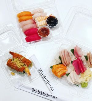 Image post by @5280foodiez on Instagram