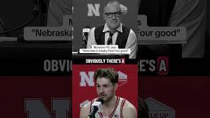 Video post by @randysilvertv on YouTube