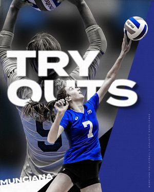 Image post by @munciana on Instagram