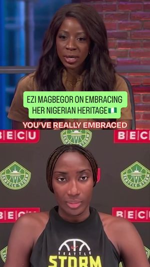 Video post by @onherturf on TikTok