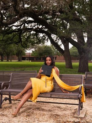 Image post by @pvamu on Instagram