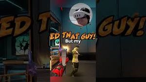 Video post by @disguisedtoast on YouTube