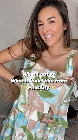 Video post by @sabrinanoellee on Instagram