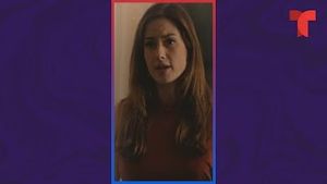 Video post by @telemundo on YouTube