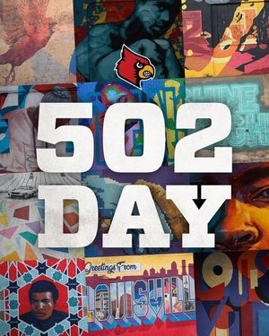 Image post by @GoCards on Facebook