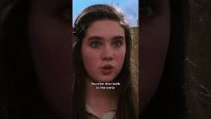 Video post by @peacock on YouTube