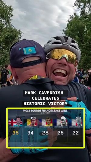 Video post by @nbcsports on TikTok