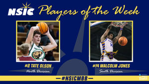 Image post by @northernsunconf on Instagram