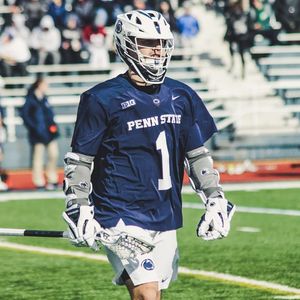 Image post by @laxdotcom on Instagram