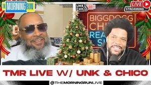 Video post by @theepregameshow on YouTube