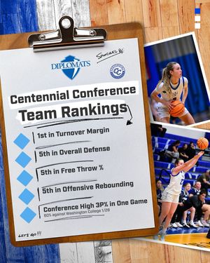 Image post by @fandmwbb on Instagram