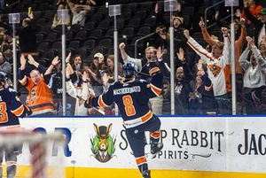 Image post by @swamprabbits on Instagram