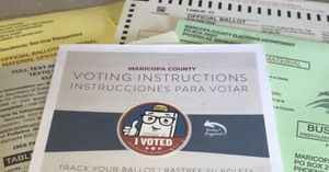 Image post by @abc15arizona on Instagram