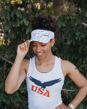 Image post by @getsprints on Instagram