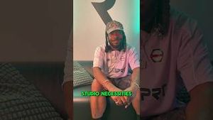 Video post by @Respective Collective on YouTube