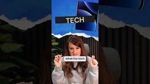 Video post by @jennaezarik on YouTube