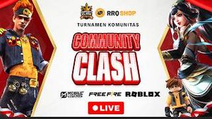 Video post by @teamrrq on YouTube