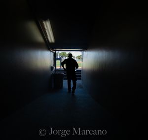 Image post by @jorgemarcanophoto on Instagram