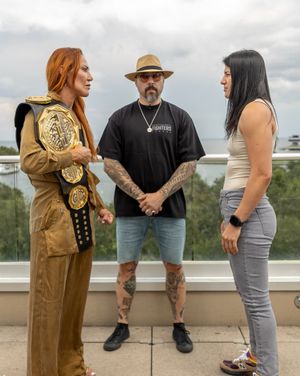 Image post by @pflmma on Instagram