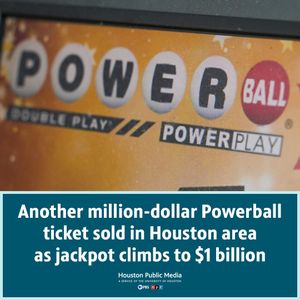 Image post by @houstonpubmedia on Instagram