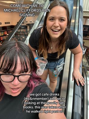 Video post by @kindheartedattitude on TikTok