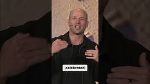 Video post by @hillsong on YouTube