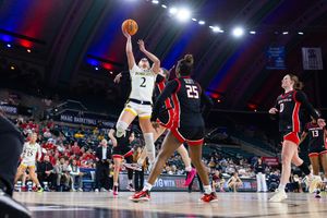 Image post by @qu_wbb on Instagram