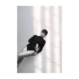 Image post by @binupauldxb on Instagram