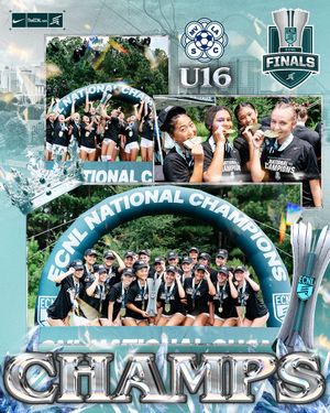 Image post by @ecnlgirls on Instagram
