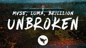 Video post by @wavemusic on YouTube