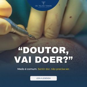 Image post by @drtelmotonon on Instagram